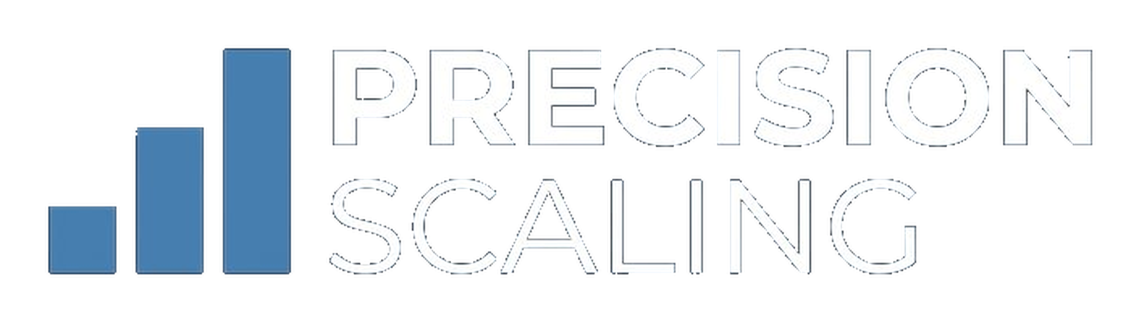 Precision Scaling